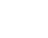 one price coffee